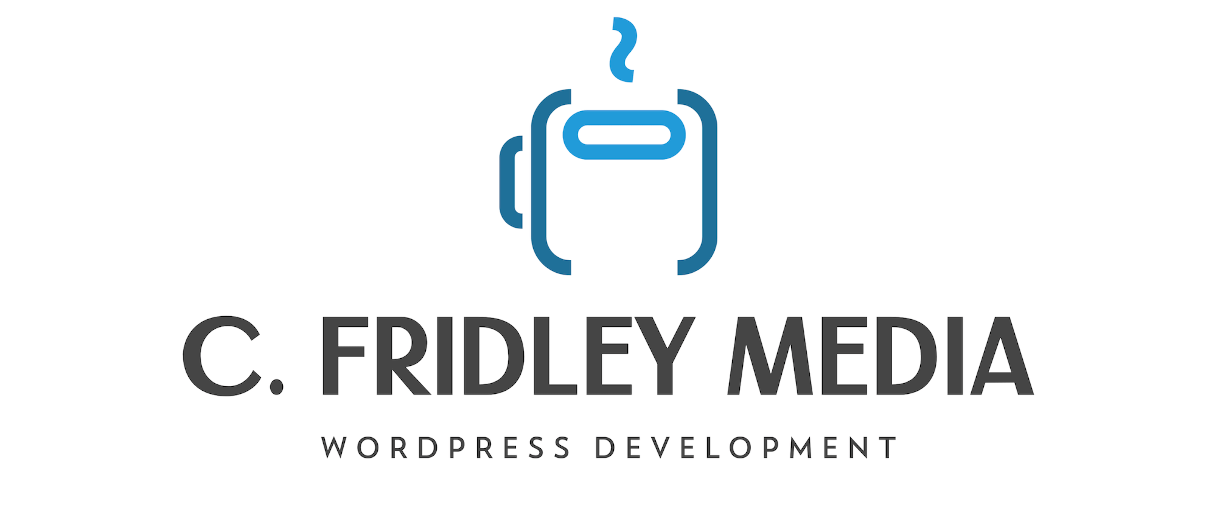 C. Fridley Media